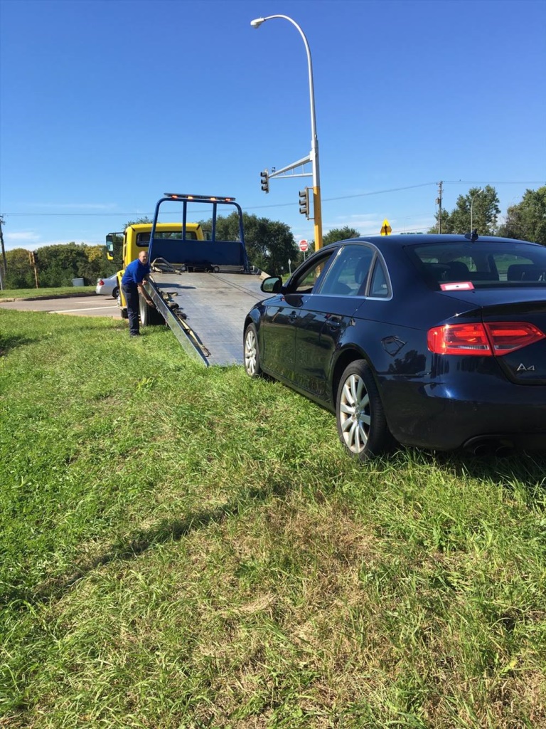 cash for cars in Aurora CO